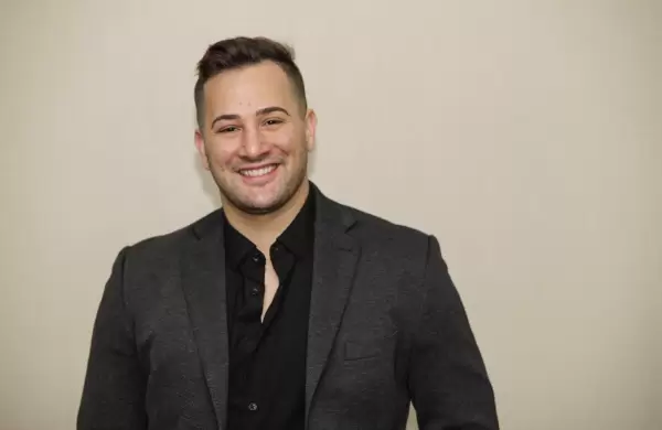 Claves para no perder la humanidad en un mundo cada vez ms tecnolgico