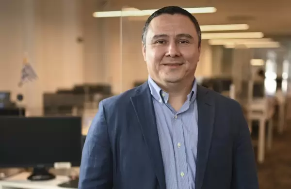 La fintech Inswitch fue adquirida por gigante de EE.UU. en operación récord para el sector en Uruguay