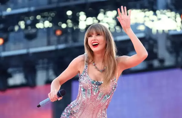 De Oasis a Taylor Swift: qu hay detrs de la inflacin de las entradas para recitales