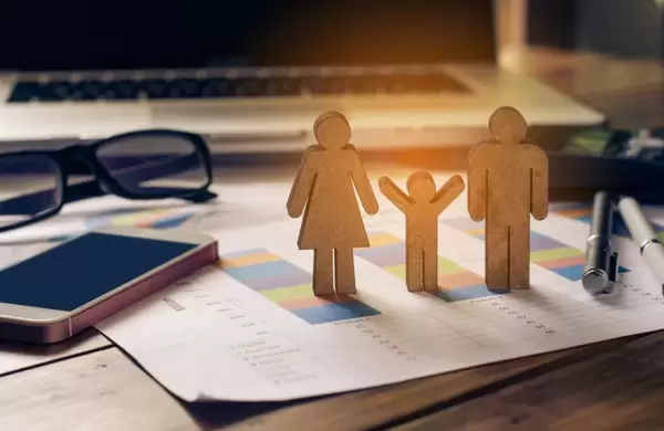 Por qué cada vez más ricos apuestan a los family office