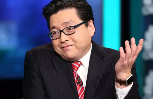 Por qu se espera un auge de precios Bitcoin, Ethereum y XRP