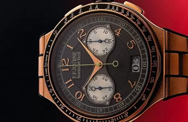 Cómo las marcas de relojes independientes se enfrentan a los titanes suizos