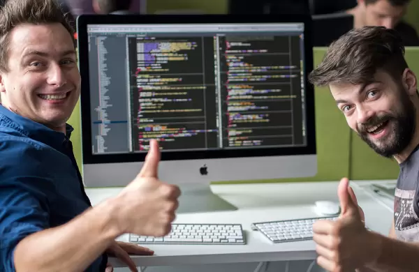 El talento más difícil: estas son las habilidades técnicas más escasas del mercado