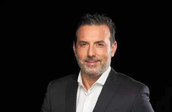 Quién maneja los hilos de la comunicación de Arcos Dorados en Argentina