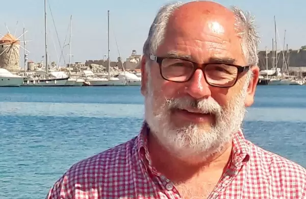 Gas o electricidad: los consejos para el hogar del experto energtico que asesora al Gobierno