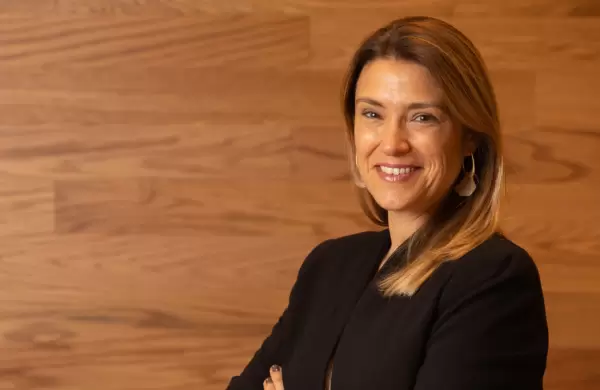 Cuando la estrategia de negocio es hackear nuestra forma de trabajo