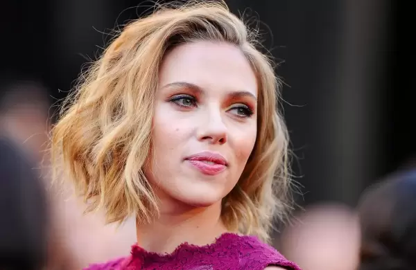 OpenAI suspende una voz de ChatGPT-4o que sonaba igual a Scarlett Johansson y as evit una demanda