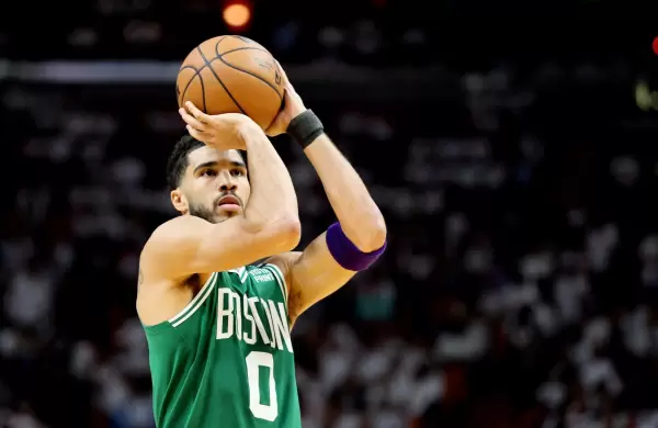 El modesto aumento del tope salarial expone la fragilidad financiera de algunas franquicias de la NBA