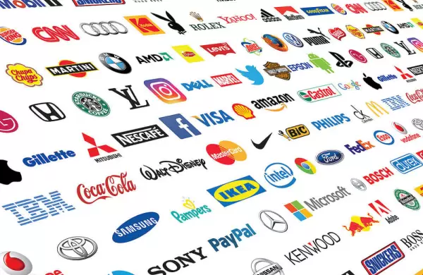 Las marcas peor pronunciadas del mundo: ¿qué argentinas aparecen en el ranking?