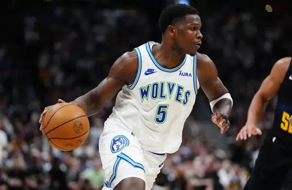 Finales NBA 2024: qué equipo tendrá las entradas más costosas