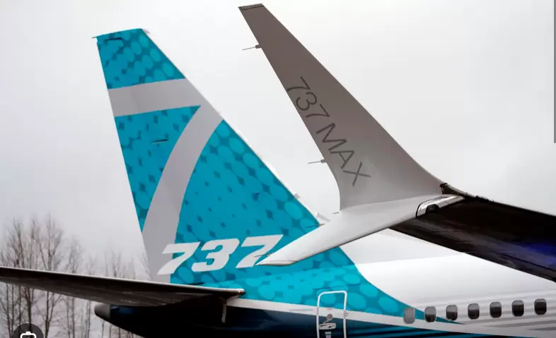  El ao pasado, Equatic anunci un acuerdo para vender futuros crditos de eliminacin de carbono a Boeing que puede valer al menos 50 millones de dlares.