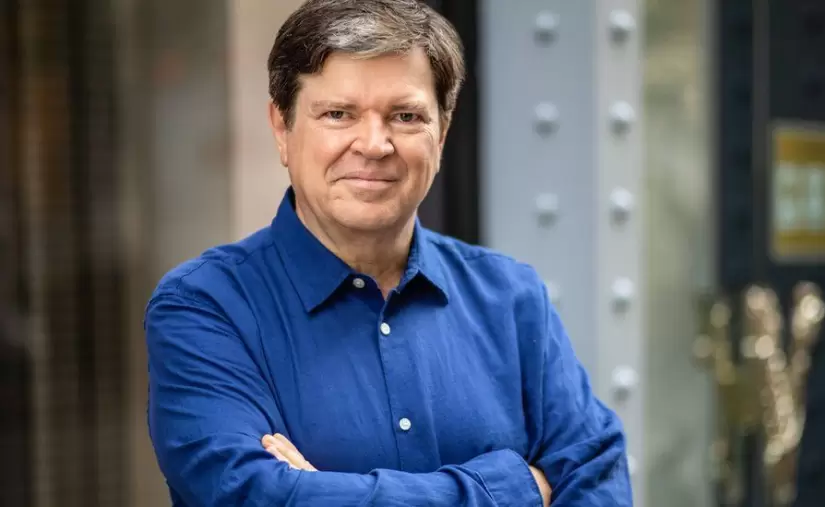 Qué cambia en la carrera de la IA: Yann LeCun, el "anti Altman" que recaudó US$ 1.000 millones para desafiar el camino de ChatGPT