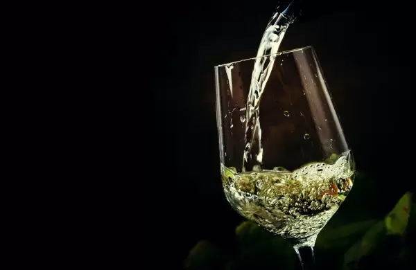 Da del Chardonnay: curiosidades de este varietal y recomendaciones para saborearlo