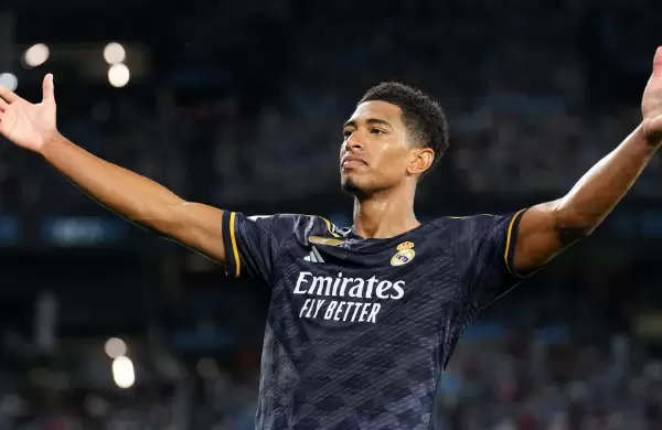 El ranking de los clubes más valiosos de Forbes tiene nuevo dueño