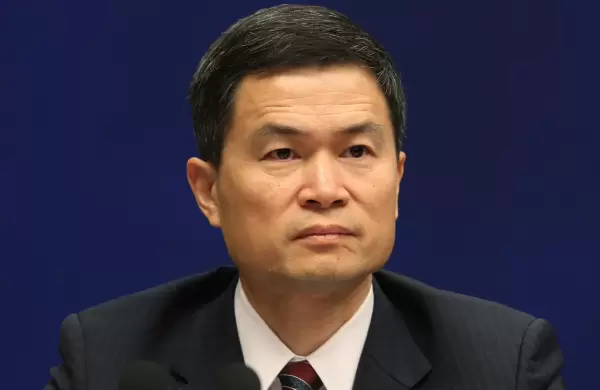 Cul es la medida que tom el Gobierno chino para captar la atencin de inversores extranjeros