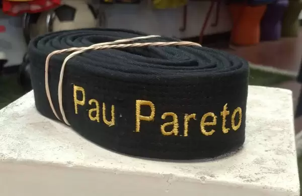 "Dale al campen": cmo se gest la campaa que ya logr $ 10 millones para atletas paralmpicos