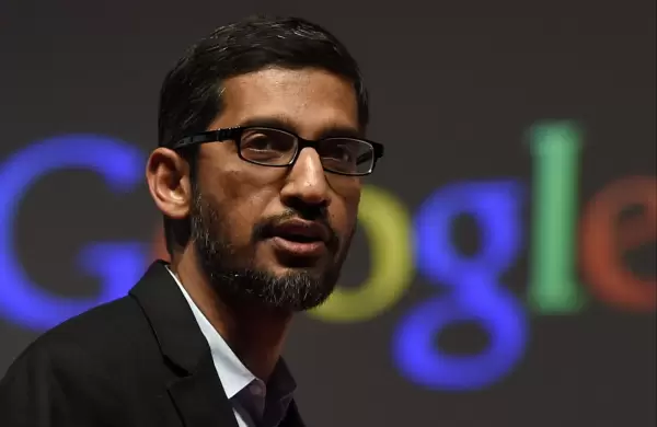 Google confirma un aumento alarmante de hackeos de cuentas: cómo saber si fuiste víctima y qué hacer ahora