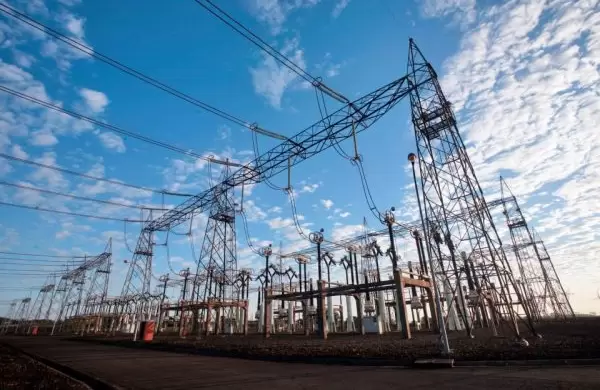 El sistema elctrico soport la ola de calor y se lleg a un nuevo rcord de demanda