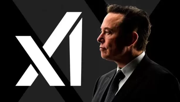 XAI es la empresa de inteligencia artificial de Elon Musk