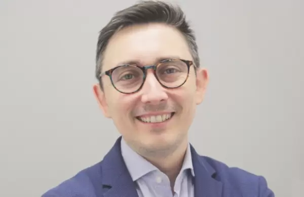 BidBit expande sus verticales de subastas digitales y gana una cuenta clave para el sector