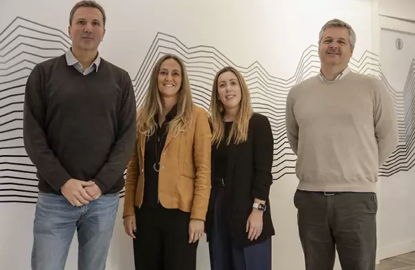 El nuevo rol del CMO: los desafíos de los expertos en marketing para ser innovadores y colaborativos en un escenario cambiante