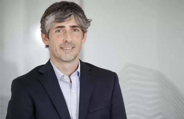 La revolucin digital en Renault y los desafos de comunicar en tiempos de cambio