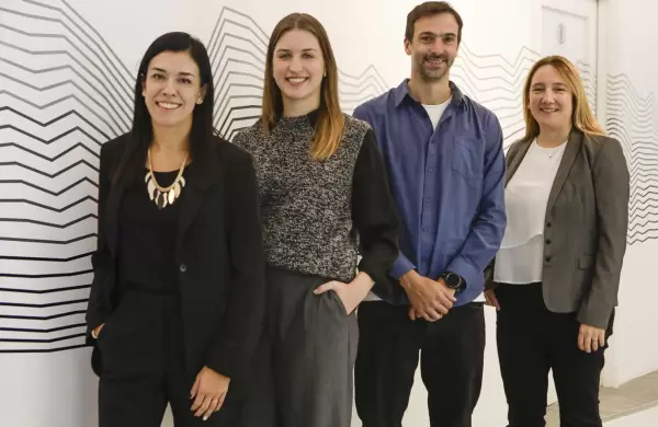 Cuando la creatividad se apropia de la coyuntura y da lugar a campañas exitosas