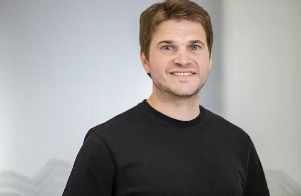 Crece el ecommerce: los hábitos del consumidor cambian y el Retail Media es clave en la estrategia de los marketers