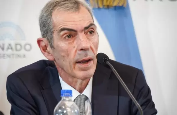 Los planes del Gobierno para seguir bajando subsidios de energa y sobrecumplir la meta del FMI