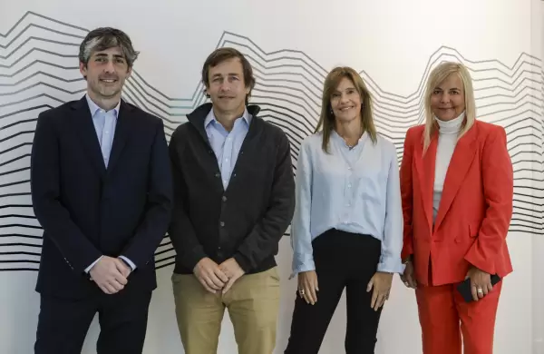 CMO & CCO Forbes Summit: Cómo gestionar la comunicación en tiempos turbulentos