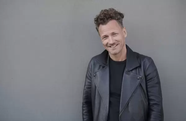 Marcas “con códigos”: cómo las prácticas éticas generan confianza y lealtad en los consumidores