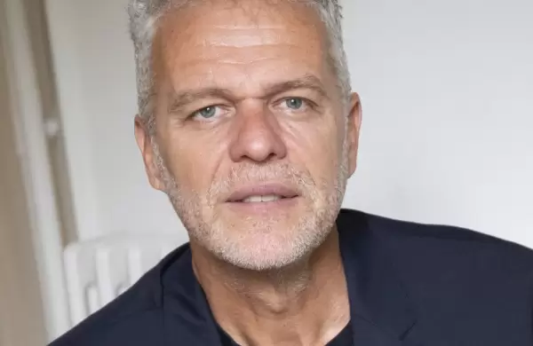 Marcas tótem: por qué los valores de las empresas no solo deben ser proclamados, sino también vividos