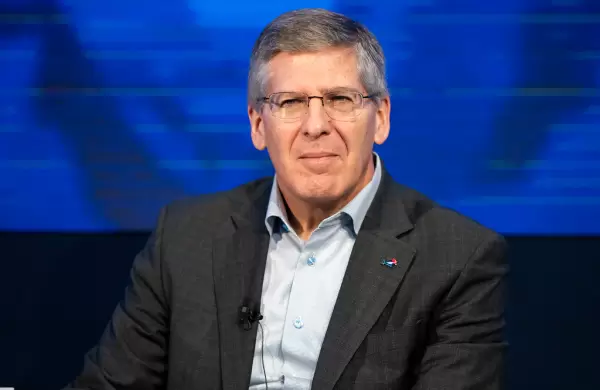 PwC se convirti en el primer revendedor de la historia de ChatGPT Enterprise