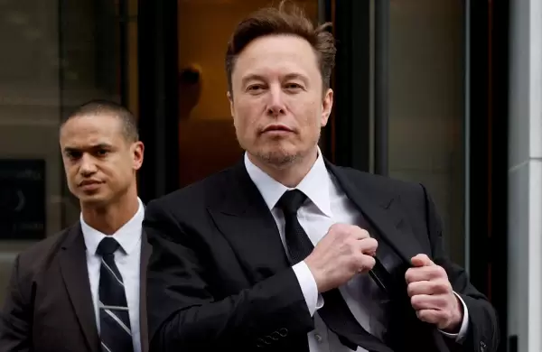 Se recrudece el conflicto entre Elon Musk y un país vecino de la Argentina
