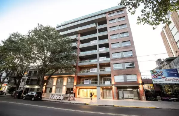 La rentabilidad por alquilar un departamento en CABA cayó por sexto mes