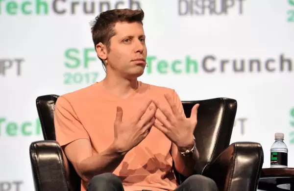 ¿Adiós Google? OpenAI introduce la nueva función de ChatGPT para buscar información