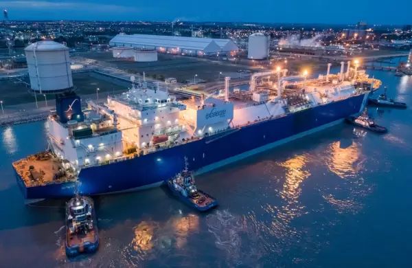 La crisis de falta de gas se profundiza y ya hay cortes en hogares de Mar del Plata