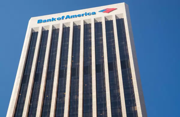 Por qué Bank of America ve una "oportunidad de oro" en Argentina y recomiendan sobreponderar inversiones en el país