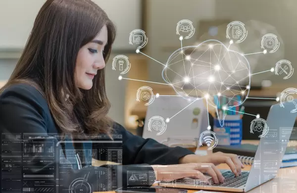 Galicia Seguros lanza asistente virtual con inteligencia generativa para agilizar la atención al cliente