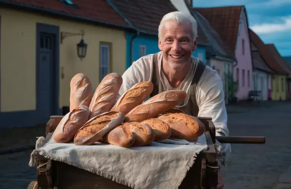 Comprarle a personas o a sistemas? Por qu la IA debiera eliminar a los empleados zombies de las organizaciones