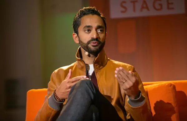 Segn la Fed de EE.UU., el oro est reemplazando al dlar: qu pasar con las crypto?