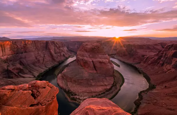 Conocé los 10 países con las mejores economías turísticas, según un informe global