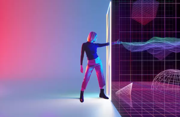 Qu piensan los argentinos sobre el uso de IA en fotos y videos? Esto deben saber las marcas