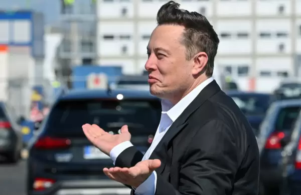 ¿Qué está en juego en la votación de los accionistas de Tesla sobre el paquete salarial de Elon Musk?