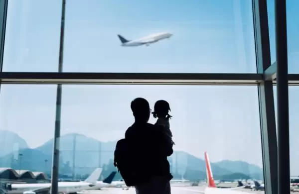 El rnking que engloba a las mejores aerolneas del mundo deja a Amrica Latina fuera del mapa