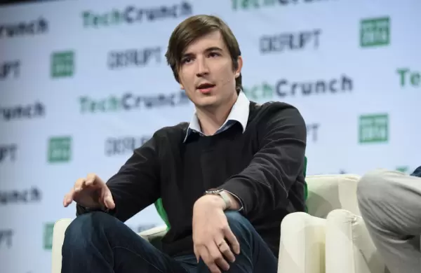 Robinhood sacude la industria crypto con la compra de una histrica empresa del sector: qu significa para el mercado?