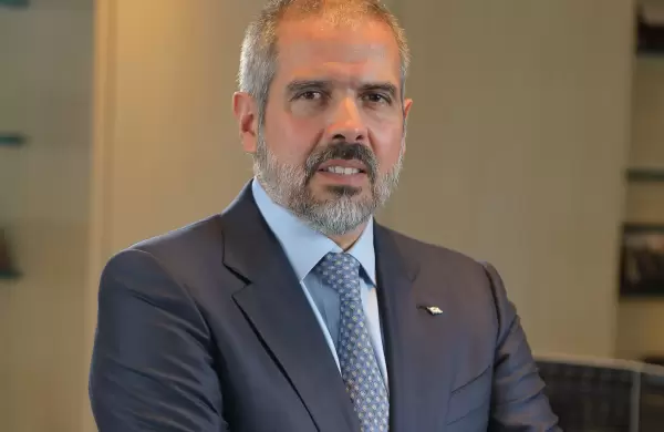 La familia Pérez Companc quiere volver a la producción de petróleo
