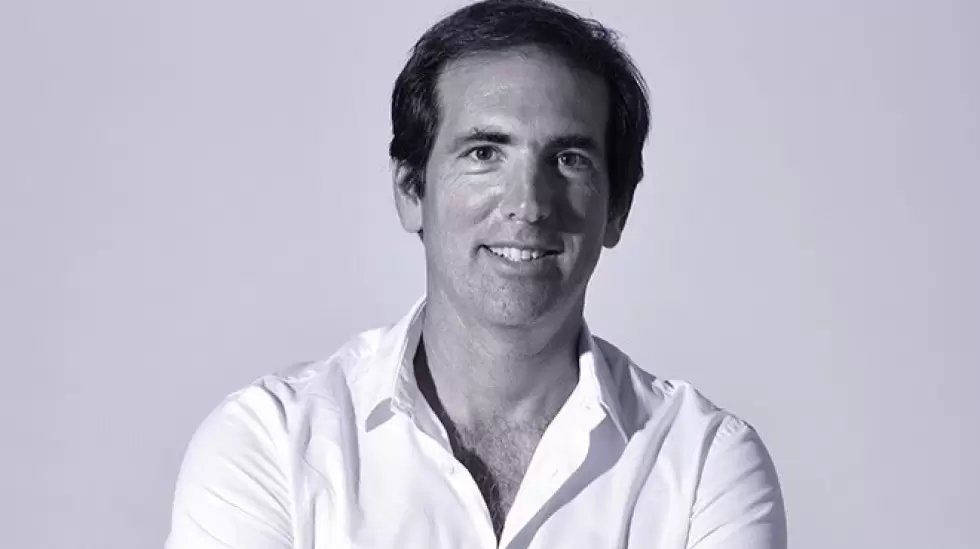 luis barletta