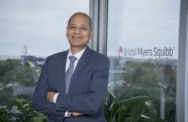 "Estamos hablando, por primera vez, de vivir sin cáncer": un laboratorio estadounidense traerá innovaciones a la Argentina