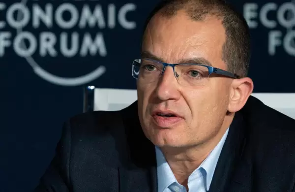 Las acciones de esta farmacutica subieron un 25% en un mes: es momento de invertir?